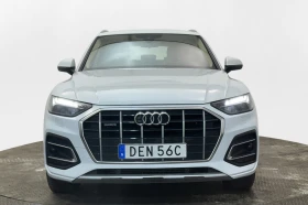 Audi Q5 45 TFSI* Quattro* Sport Edition* Navi* Facelift* - 59900 лв. - 91397659 2
