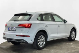 Audi Q5 45 TFSI* Quattro* Sport Edition* Navi* Facelift* - 59900 лв. - 91397659 5