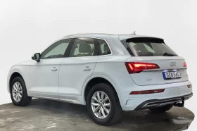 Audi Q5 45 TFSI* Quattro* Sport Edition* Navi* Facelift* - 59900 лв. - 91397659 7