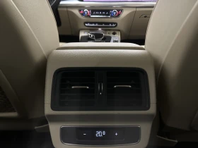 Audi Q5 45 TFSI* Quattro* Sport Edition* Navi* Facelift* - 59900 лв. - 91397659 17