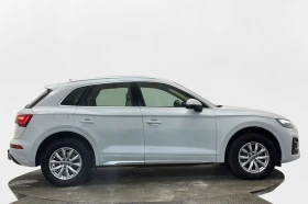 Audi Q5 45 TFSI* Quattro* Sport Edition* Navi* Facelift* - 59900 лв. - 91397659 4
