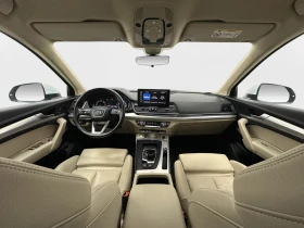 Audi Q5 45 TFSI* Quattro* Sport Edition* Navi* Facelift* - 59900 лв. - 91397659 12