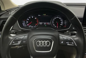 Audi Q5 45 TFSI* Quattro* Sport Edition* Navi* Facelift* - 59900 лв. - 91397659 11