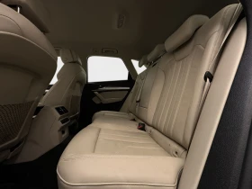 Audi Q5 45 TFSI* Quattro* Sport Edition* Navi* Facelift* - 59900 лв. - 91397659 13