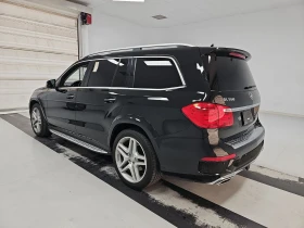 Mercedes-Benz GL 500 AMG* * 7* * * * * HA | Mobile.bg    5