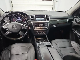 Mercedes-Benz GL 500 AMG* * 7* * * * * HA | Mobile.bg    8
