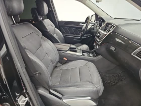 Mercedes-Benz GL 500 AMG* * 7* * * * * HA | Mobile.bg    11