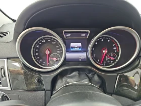 Mercedes-Benz GL 500 AMG* * 7* * * * * HA | Mobile.bg    7
