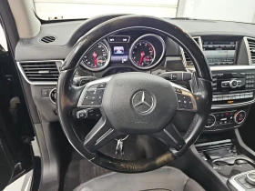 Mercedes-Benz GL 500 AMG* * 7* * * * * HA | Mobile.bg    9