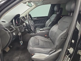 Mercedes-Benz GL 500 AMG* * 7* * * * * HA | Mobile.bg    10