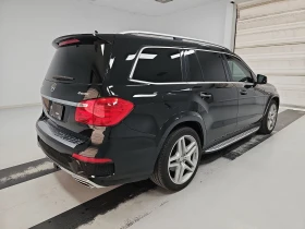Mercedes-Benz GL 500 AMG* * 7* * * * * HA | Mobile.bg    6