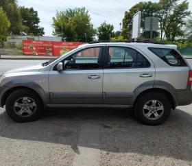 Kia Sorento | Mobile.bg    2