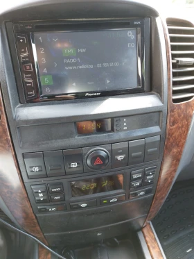 Kia Sorento | Mobile.bg    11