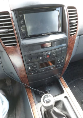 Kia Sorento | Mobile.bg    9