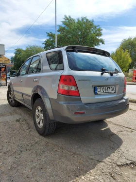 Kia Sorento | Mobile.bg    6