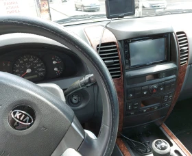 Kia Sorento | Mobile.bg    10