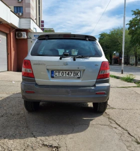 Kia Sorento | Mobile.bg    4