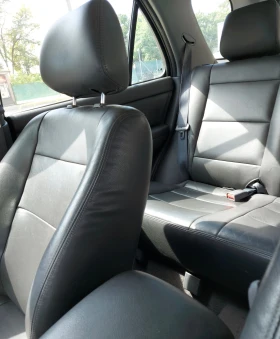 Kia Sorento | Mobile.bg    12