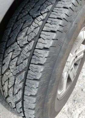 Kia Sorento | Mobile.bg    13
