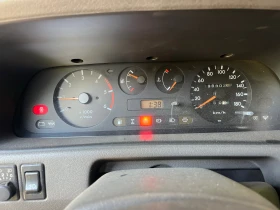 Обява за продажба на Nissan Terrano ~5 000 лв. - изображение 4