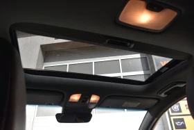 Hyundai Kona 1.6T AWD | Mobile.bg    11