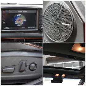 Hyundai Kona 1.6T AWD | Mobile.bg    15