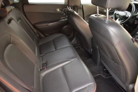 Hyundai Kona 1.6T AWD | Mobile.bg    10