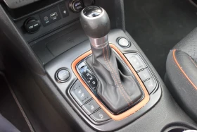 Hyundai Kona 1.6T AWD | Mobile.bg    12