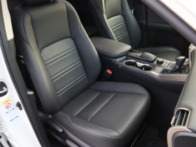 Lexus NX 300h / //LED+ BI-XENON/ | Mobile.bg    12