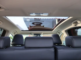 Lexus NX 300h / //LED+ BI-XENON/ | Mobile.bg    15