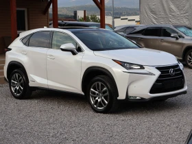 Lexus NX 300h / //LED+ BI-XENON/ | Mobile.bg    3