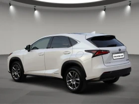     Lexus NX 300h / //LED+ BI-XENON/