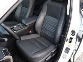 Lexus NX 300h / //LED+ BI-XENON/ | Mobile.bg    11