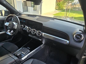 Mercedes-Benz GLB 35 AMG | Mobile.bg    6