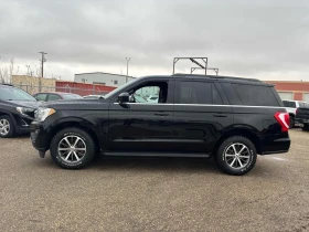 Ford Expedition * XLT * CARFAX *    | Mobile.bg    3