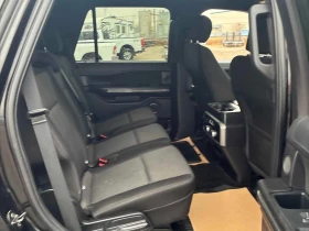 Ford Expedition * XLT * CARFAX *    | Mobile.bg    11