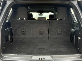 Ford Expedition * XLT * CARFAX *    | Mobile.bg    13