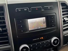 Ford Expedition * XLT * CARFAX *    | Mobile.bg    9