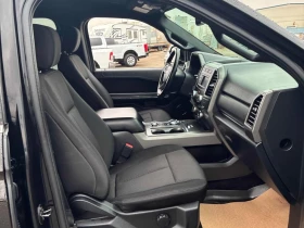 Ford Expedition * XLT * CARFAX *    | Mobile.bg    10