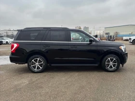 Ford Expedition * XLT * CARFAX *    | Mobile.bg    4