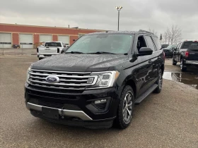Ford Expedition * XLT * CARFAX * БЕЗ ПЪРВОНАЧАЛНА ВНОСКА - изображение 1