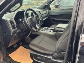 Ford Expedition * XLT * CARFAX *    | Mobile.bg    6