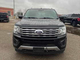 Ford Expedition * XLT * CARFAX *    | Mobile.bg    2