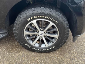 Ford Expedition * XLT * CARFAX *    | Mobile.bg    14