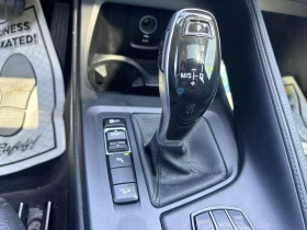 BMW X1 xDrive28i* Авто-Кредит(ЦЕНА ДО БЪЛГАРИЯ) - 34999 лв. / 17894.70 € - 63604214 14