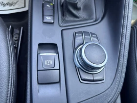 BMW X1 xDrive28i* Авто-Кредит(ЦЕНА ДО БЪЛГАРИЯ) - 34999 лв. / 17894.70 € - 63604214 13