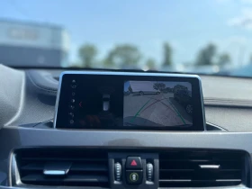 BMW X1 xDrive28i* Авто-Кредит(ЦЕНА ДО БЪЛГАРИЯ) - 34999 лв. / 17894.70 € - 63604214 15