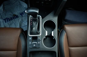 Kia Sportage 2.0 MPI, снимка 17