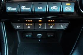 Kia Sportage 2.0 MPI, снимка 16