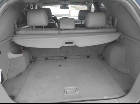 Kia Sorento 2.5 CRDI, снимка 6